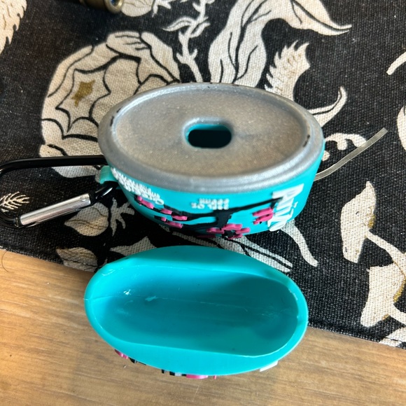 Arizona Iced Tea Cherry Blossom air pod case - Picture 4 of 4